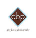 Amy Boyle Photography