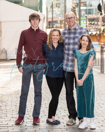 AMYBOYLEPHOTO22 -0860