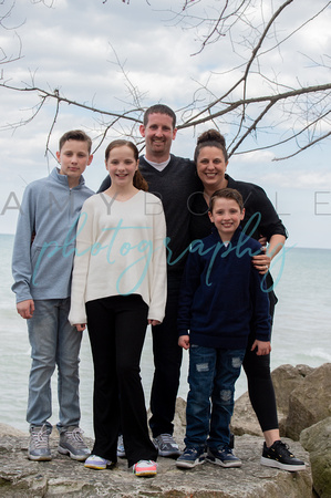 amyboylephotography2022-6722