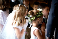 amyboylephoto16-0542