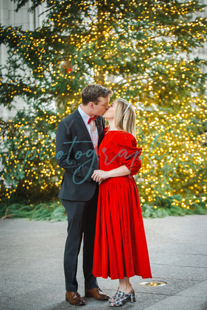 AMYBOYLEPHOTO22 -0905