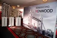 KENWOOD_ABP_20130302-2993