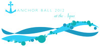 Anchor Ball Photos (Downloadable Images)