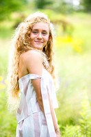 amyboylephotography17_01-0357