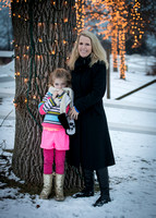 amyboylephotography2013-9058