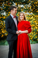 AMYBOYLEPHOTO22 -0898
