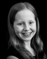amyboylephotography16-4359