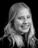 amyboylephotography16-4361