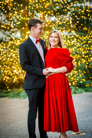 AMYBOYLEPHOTO22 -0902