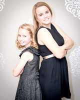 amyboylephotography2015_ABP_0046-2