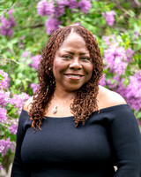 amyboylephoto04282024-6574