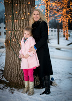 amyboylephotography2013-9065
