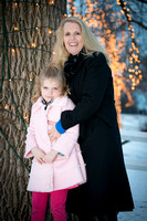 amyboylephotography2013-9068