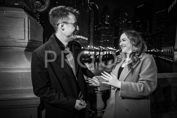 120923-Anthony and Jessica Proposal BW-Colin Boyle-2227