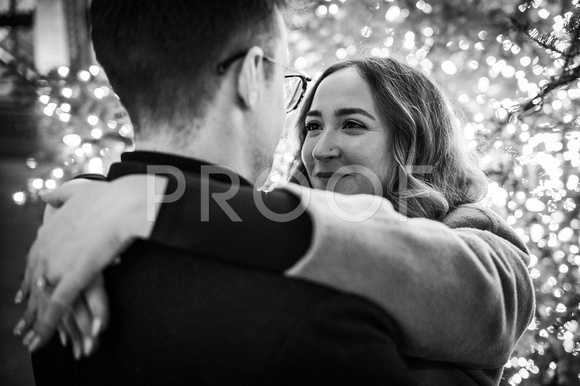 120923-Anthony and Jessica Proposal BW-Colin Boyle-4540