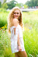 amyboylephotography17_01-0362