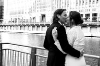 20240111 WEDDING PORTRAITS ©Amy Boyle Photography