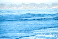 Stinson Beach, CA ©Amy Boyle Photography