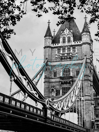 LONDON_IMG_2166