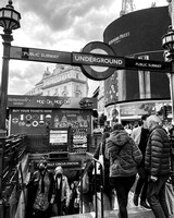 LONDON_IMG_1436