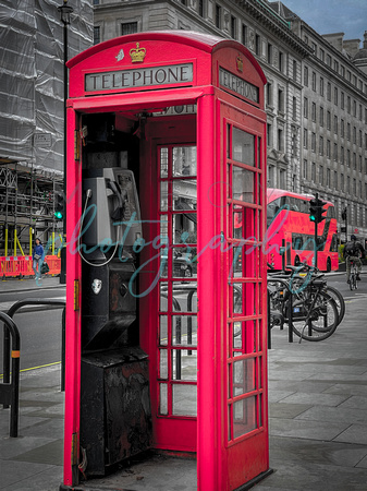 LONDON_IMG_1437