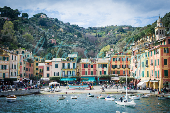 Italy  ©Amy Boyle Photography