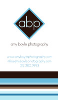 abp lbusiness card copy