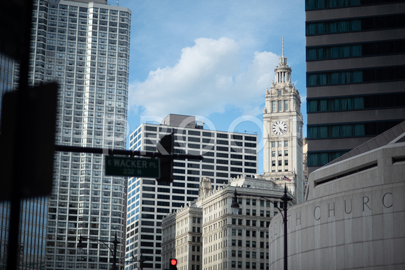 WrigleyBuilding-090220-ColinBoyle-6678