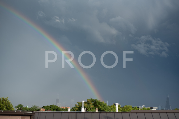 ChicagoRainbow-080220-ColinBoyle-1262