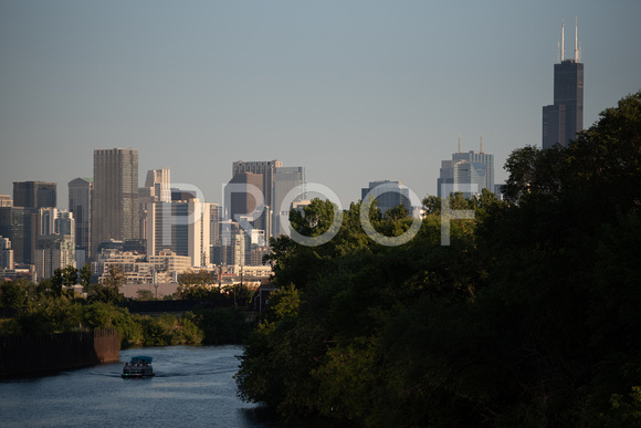 CityAndRiver-082120-ColinBoyle-4615