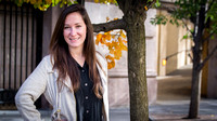 amyboylephotography16-8123