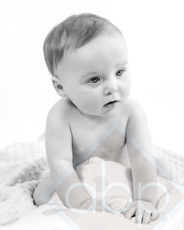 magee20140209_9months-AB1_8364