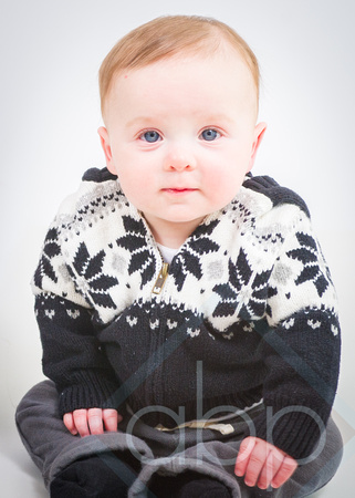 magee20140209_9months-AB1_8188