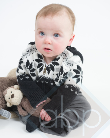 magee20140209_9months-AB1_8250