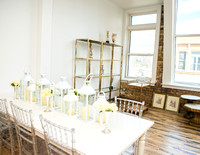 amyboylephotography_DLLOFT-7112