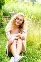 amyboylephotography17_01-0379