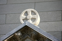 AMYBOYLEPHOTO20090502_7
