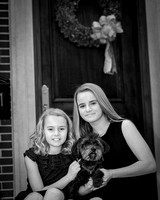 amyboylephotography2015_ABP_0042
