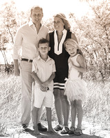 amyboylephotography2015-6414