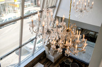 amyboylephotography_DLLOFT-7133