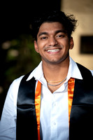 060921-Surya Veeravalli Grad Photos-Colin Boyle-10