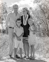 amyboylephotography2015-6412