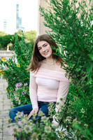 AmyBoyle2024_-7001