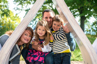 amyboylephotography_ABP_3932