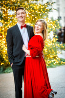 AMYBOYLEPHOTO22 -0881