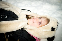 amyboylephotography2013-9084