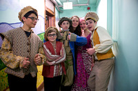 20150424 SCHOOL SHOW ©Amy Boyle Photography