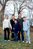 amyboylephotography2022-6715