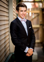 amyboylephotography2015-1868
