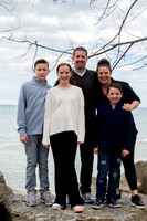 amyboylephotography2022-6720
